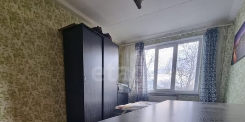 1-комн квартира ул Народная,  д. 46