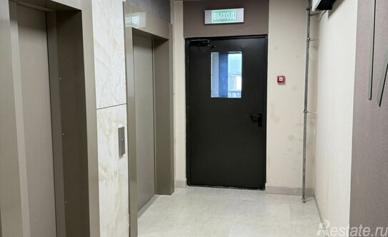 Продажа 1-комн квартиры на вторичном рынке ул Городская,  д. 4Б