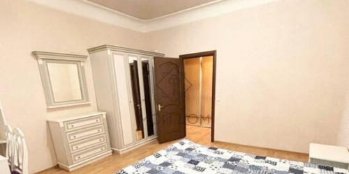 2-комн квартира ул Мытная,  д. 25