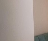 Сдать в аренду Квартиры вторичка проспект Тореза, 40К7   