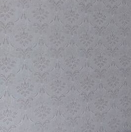 Продажа 4-комн квартиры на вторичном рынке бульвар Маршала Рокоссовского, 6к1 Продажа 4-комн квартиры на вторичном рынке бульвар Маршала Рокоссовского, 6к1