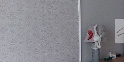 4-комн квартира бульвар Маршала Рокоссовского, 6к1