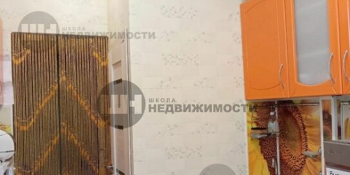 2-комн квартира Бабушкина ул,  д. 27