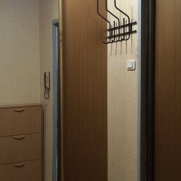 Продажа 1-комн квартиры на вторичном рынке ул Грина,  д. 1,  к. 4