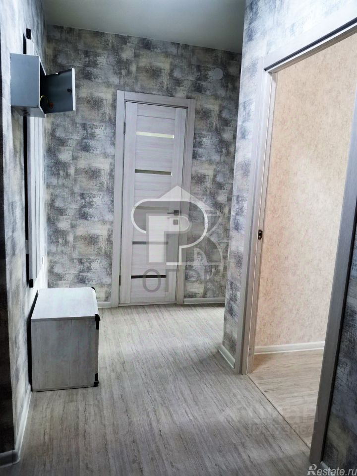 Продажа 1-комн квартиры на вторичном рынке Железнодорожный, Безымянная улица,  д. 2