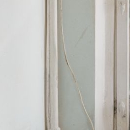 Продажа 2-комн квартиры на вторичном рынке Ангарская улица, 3 Продажа 2-комн квартиры на вторичном рынке Ангарская улица, 3