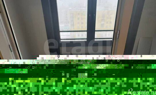 Продажа 1-комн квартиры на вторичном рынке Кантемировская улица
