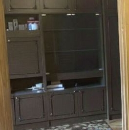Продажа 3-комн квартиры на вторичном рынке Байкальская улица,  д. 15