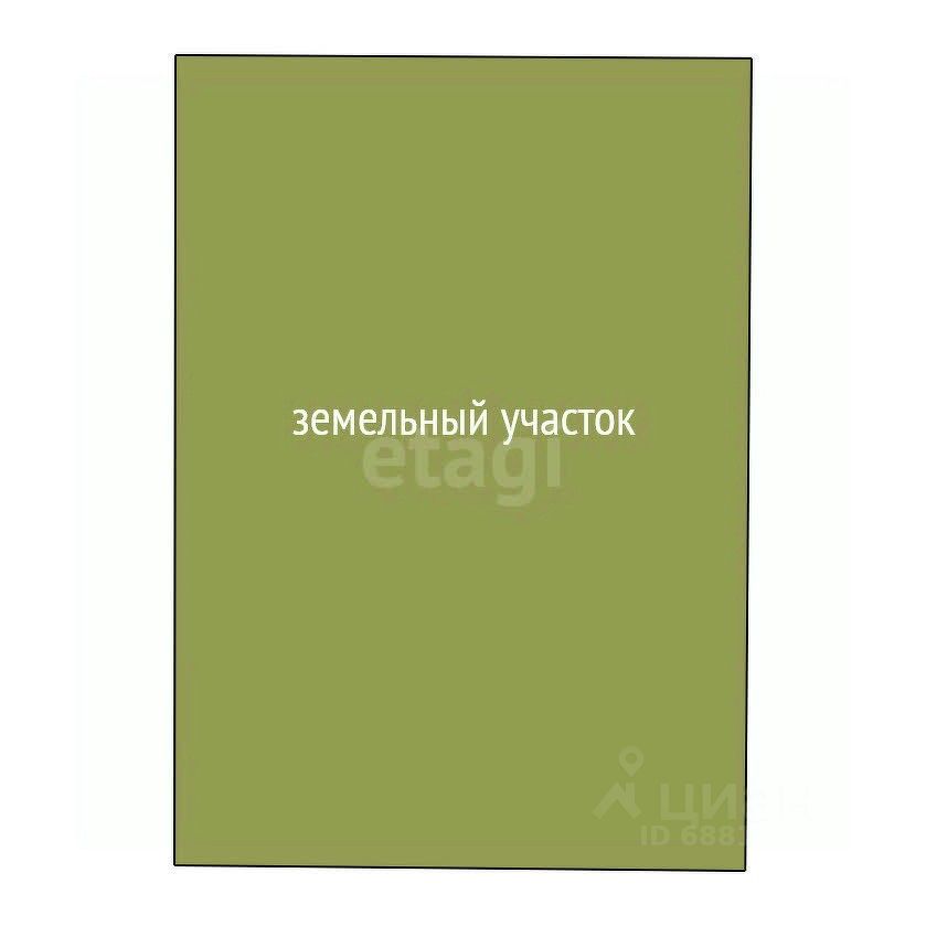 Продажа дома д. Пчева, улица Героев
