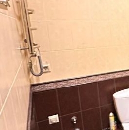 Продажа 2-комн квартиры на вторичном рынке Ленинградское шоссе, 32