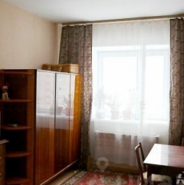 Продажа 2-комн квартиры на вторичном рынке Щелковское ш,  д. 67 к2 с1