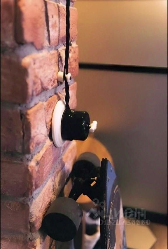 Аренда 1-комн квартиры на вторичном рынке Мытищи, бульвар Тенистый, 21