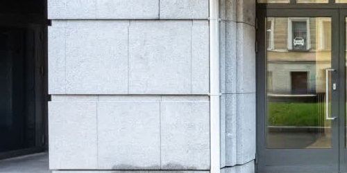 1-комн квартира 11-я Красноармейская улица, 11с3