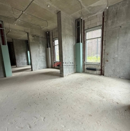 Продажа торгового помещения Дорожная улица,  д. 46 к7