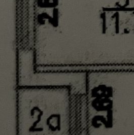 Продажа 3-комн квартиры на вторичном рынке улица Сталеваров, 12К1 Продажа 3-комн квартиры на вторичном рынке улица Сталеваров, 12К1