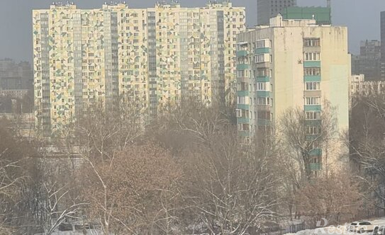 Продажа 2-комн квартиры на вторичном рынке Можайское ш
