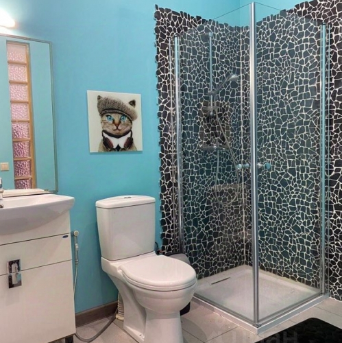 Коттедж/дом Долгопрудный г, Шереметьевский мкр, Есина ул,  д. 3