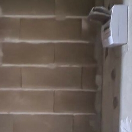 Продажа 1-комн квартиры на вторичном рынке Лабораторный проспект,  д. 23 с1