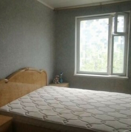 Продажа 2-комн квартиры на вторичном рынке ул Яхромская,  д. 1А