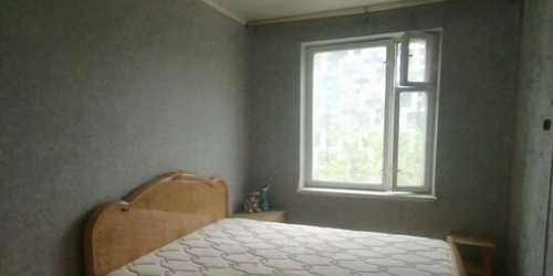 2-комн квартира ул Яхромская,  д. 1А