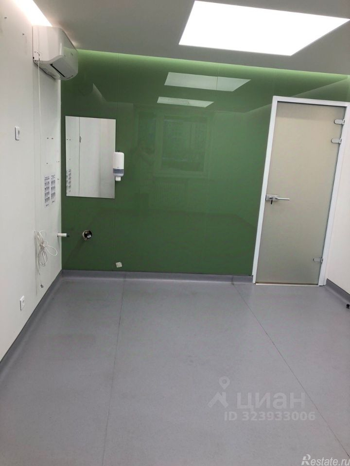 Аренда ПСН улица Васильцовский Стан,  д. 11