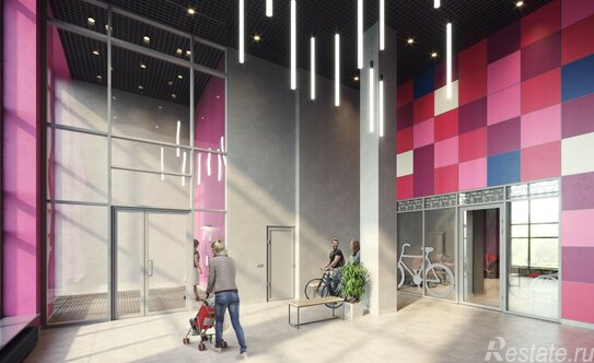 Продажа 3-комн квартиры на вторичном рынке ул Глухарская