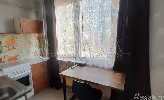 Продажа 2-комн квартиры на вторичном рынке Купчинская ул,  д. 19 к2