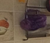 Сдать в аренду Квартиры вторичка Нахабино пгт, улица Красноармейская, 44к1   