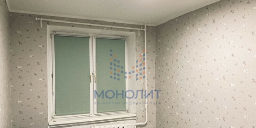 2-комн квартира улица Медиков,  д. 8