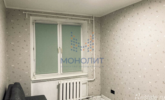 Продажа 2-комн квартиры на вторичном рынке улица Медиков,  д. 8