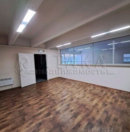 Аренда ПСН Выборг, Рубероидная улица Аренда ПСН Выборг, Рубероидная улица