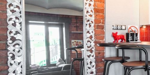 1-комн квартира 5-я Советская улица, 19