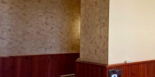 3-комн квартира набережная Реки Фонтанки, 25