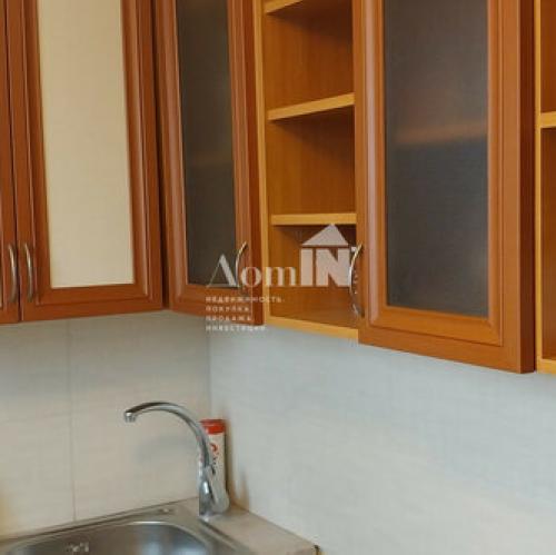 1-комн квартира Колпино г, Ленина пр-кт,  д. 60 к1 с1