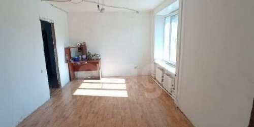 3-комн квартира Донбасская улица,  д. 5