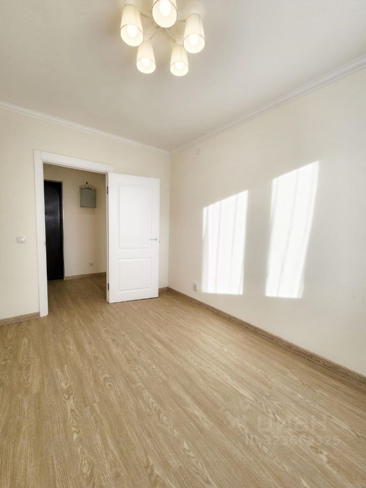 Продажа 2-комн квартиры на вторичном рынке пос. Шушары, Славянка тер., улица Ростовская, 14-16