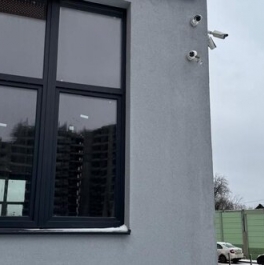 Продажа 1-комн квартиры на вторичном рынке Одинцовский городской округ, Можайское шоссе (дублёр),  д. 54