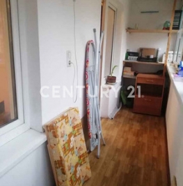 Продажа 2-комн квартиры на вторичном рынке Козихинский Б. пер, д. 10 Продажа 2-комн квартиры на вторичном рынке Козихинский Б. пер, д. 10