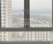 Продать Квартиры вторичка Кронштадтский б-р  9 к5 
