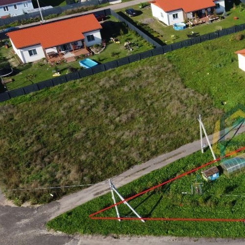 Коттедж/дом Вантаа Вилладж кп, улица Композитора Римского-Корсакова,  д. 18