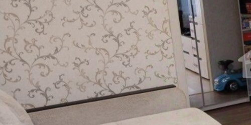 2-комн квартира пос. Понтонный, Южная улица, 1к3