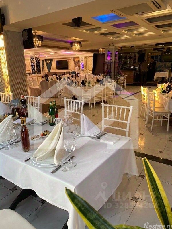 Продажа торгового помещения ул Гастелло,  д. 37