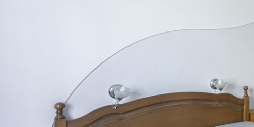 3-комн квартира бульвар Маршала Рокоссовского, 39К1