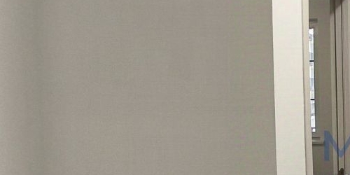 1-комн квартира Кусковская улица, 12/1