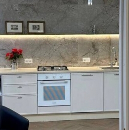 Продажа 2-комн квартиры на вторичном рынке ул Зверинская,  д. 17б