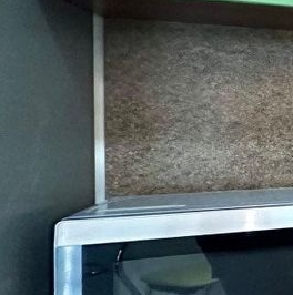 Аренда 1-комн квартиры на вторичном рынке Полтавский проезд, 2