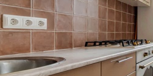 3-комн квартира улица Союза печатников, 13-15