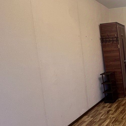 Комната Пушкин, Магазейная улица, 64