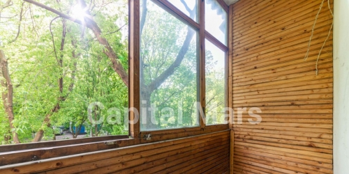 2-комн квартира Спасская Б. ул,  д. 33