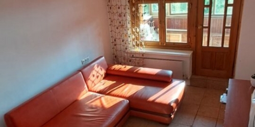 3-комн квартира 50 лет Октября ул,  д. 5,  к. 3